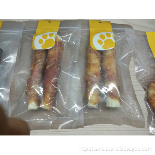 Puppy Like PET Foodstuff